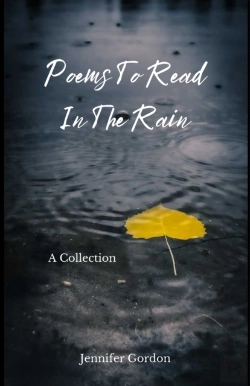 Bertrand.pt - Poems To Read In The Rain