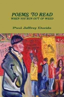 Bertrand.pt - Poems To Read When You Run Out Of Weed