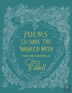 Bertrand.pt - Poems To Save The World With