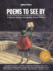Poems To See By
