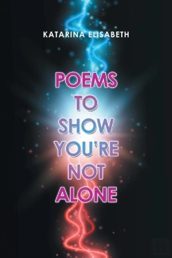 Bertrand.pt - Poems To Show You'Re Not Alone