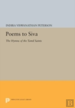 Bertrand.pt - Poems To Siva