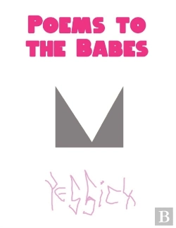 Bertrand.pt - Poems To The Babes