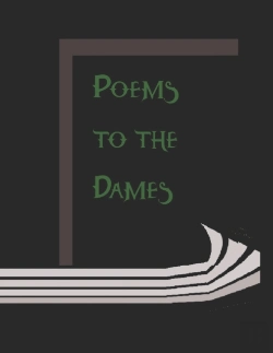 Bertrand.pt - Poems To The Dames
