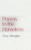 Poems To The Homeless
