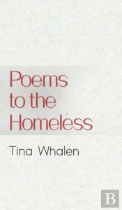 Poems To The Homeless
