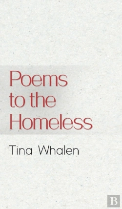 Bertrand.pt - Poems To The Homeless