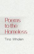 Poems To The Homeless