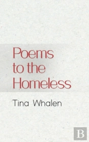 Poems To The Homeless