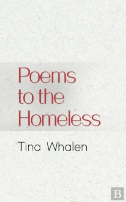 Bertrand.pt - Poems To The Homeless