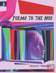 Poems To The Ho'S