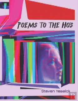 Bertrand.pt - Poems To The Ho'S