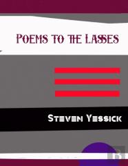 Poems To The Lasses