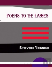 Poems To The Lasses