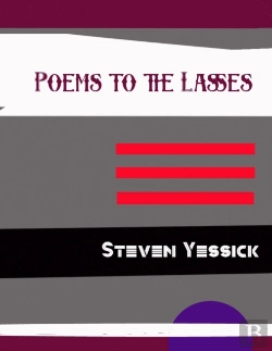 Bertrand.pt - Poems To The Lasses