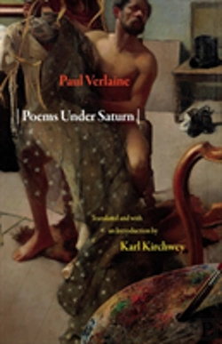 Bertrand.pt - Poems Under Saturn