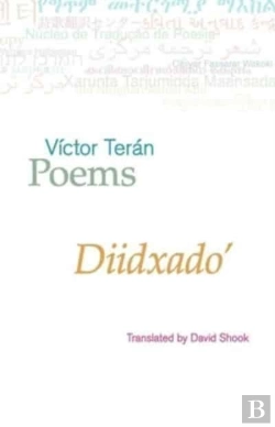 Bertrand.pt - Poems: Victor Teran