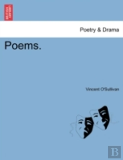 Bertrand.pt - Poems.