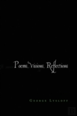 Bertrand.pt - Poems, Visions, Reflections