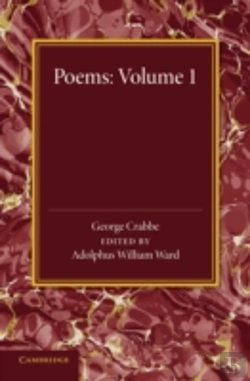 Bertrand.pt - Poems: Volume 1