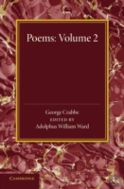 Bertrand.pt - Poems: Volume 2