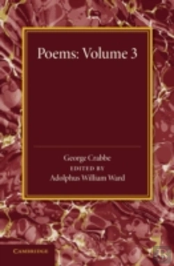 Bertrand.pt - Poems: Volume 3