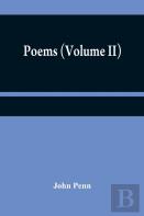Poems (Volume Ii)