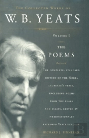 Poems