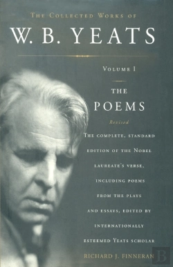 Bertrand.pt - Poems