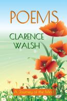 Poems