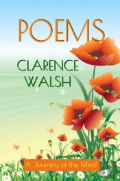 Poems