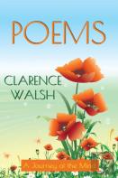 Poems