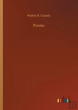Bertrand.pt - Poems