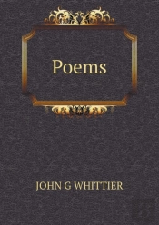 Poems
