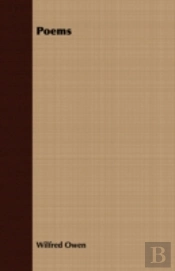 Poems