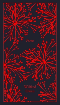 Bertrand.pt - Poems