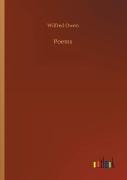 Poems