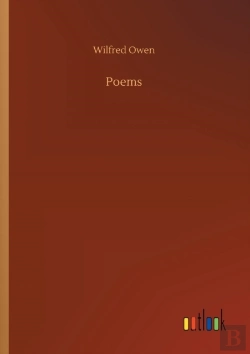Bertrand.pt - Poems
