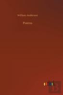 Poems