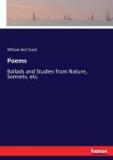 Poems