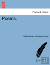 Poems.