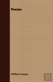 Poems