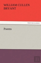 Poems