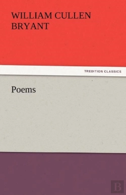 Bertrand.pt - Poems