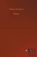 Poems