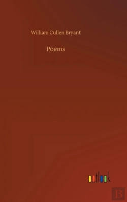 Bertrand.pt - Poems