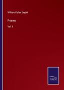 Poems