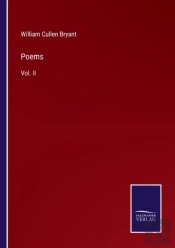Poems