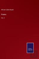 Poems