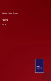 Poems